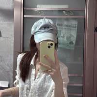 상품 썸네일 3