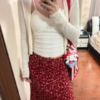 상품 썸네일 5