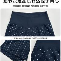 상품 썸네일 4