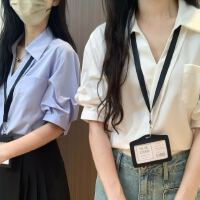 상품 썸네일 6