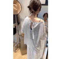 상품 썸네일 6