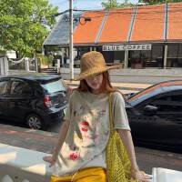 상품 썸네일 4