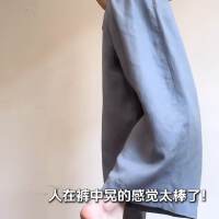 상품 썸네일 3