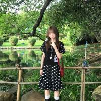 상품 썸네일 5