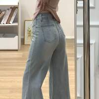 상품 썸네일 3