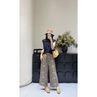 상품 썸네일 6