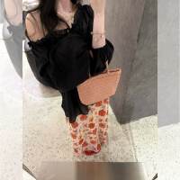 상품 썸네일 6