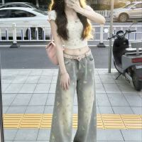 상품 썸네일 4