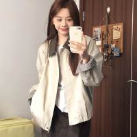 상품 썸네일 5