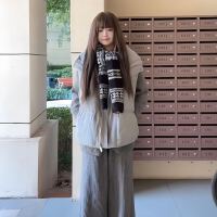 상품 썸네일 6