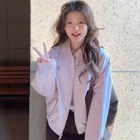 상품 썸네일 2