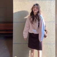 상품 썸네일 7