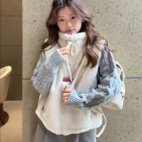 상품 썸네일 2