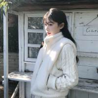 상품 썸네일 5