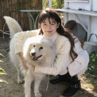 상품 썸네일 6