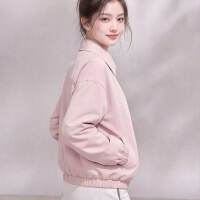 상품 썸네일 5