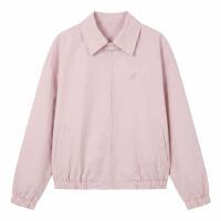 상품 썸네일 6