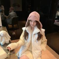 상품 썸네일 2