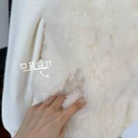 상품 썸네일 5