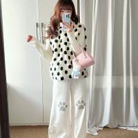 상품 썸네일 5