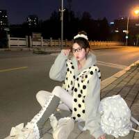 상품 썸네일 2