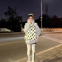 상품 썸네일 5
