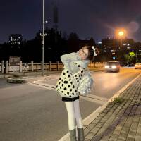 상품 썸네일 4