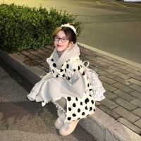 상품 썸네일 6
