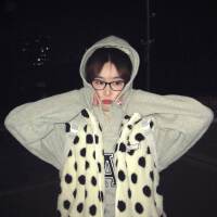 상품 썸네일 3