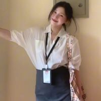 상품 썸네일 6
