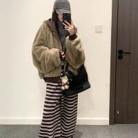 상품 썸네일 3