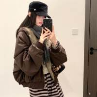 상품 썸네일 5