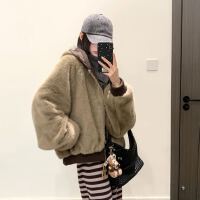 상품 썸네일 6