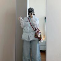상품 썸네일 6