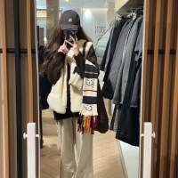 상품 썸네일 4