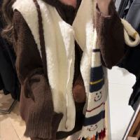 상품 썸네일 6