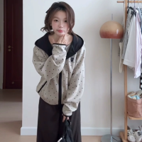 상품 썸네일 4