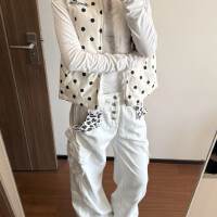 상품 썸네일 2