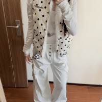 상품 썸네일 5