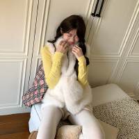 상품 썸네일 4
