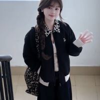상품 썸네일 6