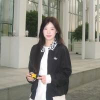 상품 썸네일 4