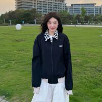 상품 썸네일 6