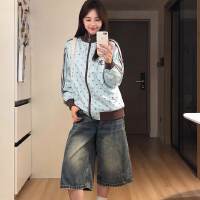 상품 썸네일 2