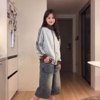 상품 썸네일 6