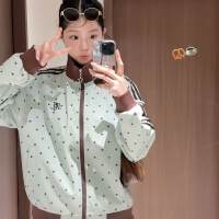 상품 썸네일 4