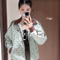 상품 썸네일 3
