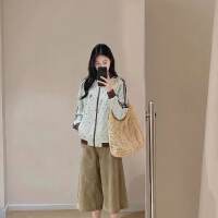 상품 썸네일 2