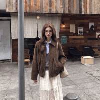 상품 썸네일 5