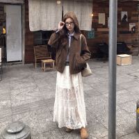 상품 썸네일 6